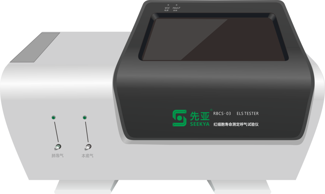 圖片 圖片