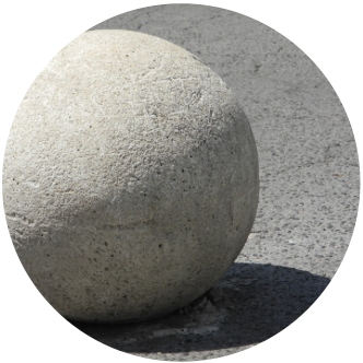 7.png